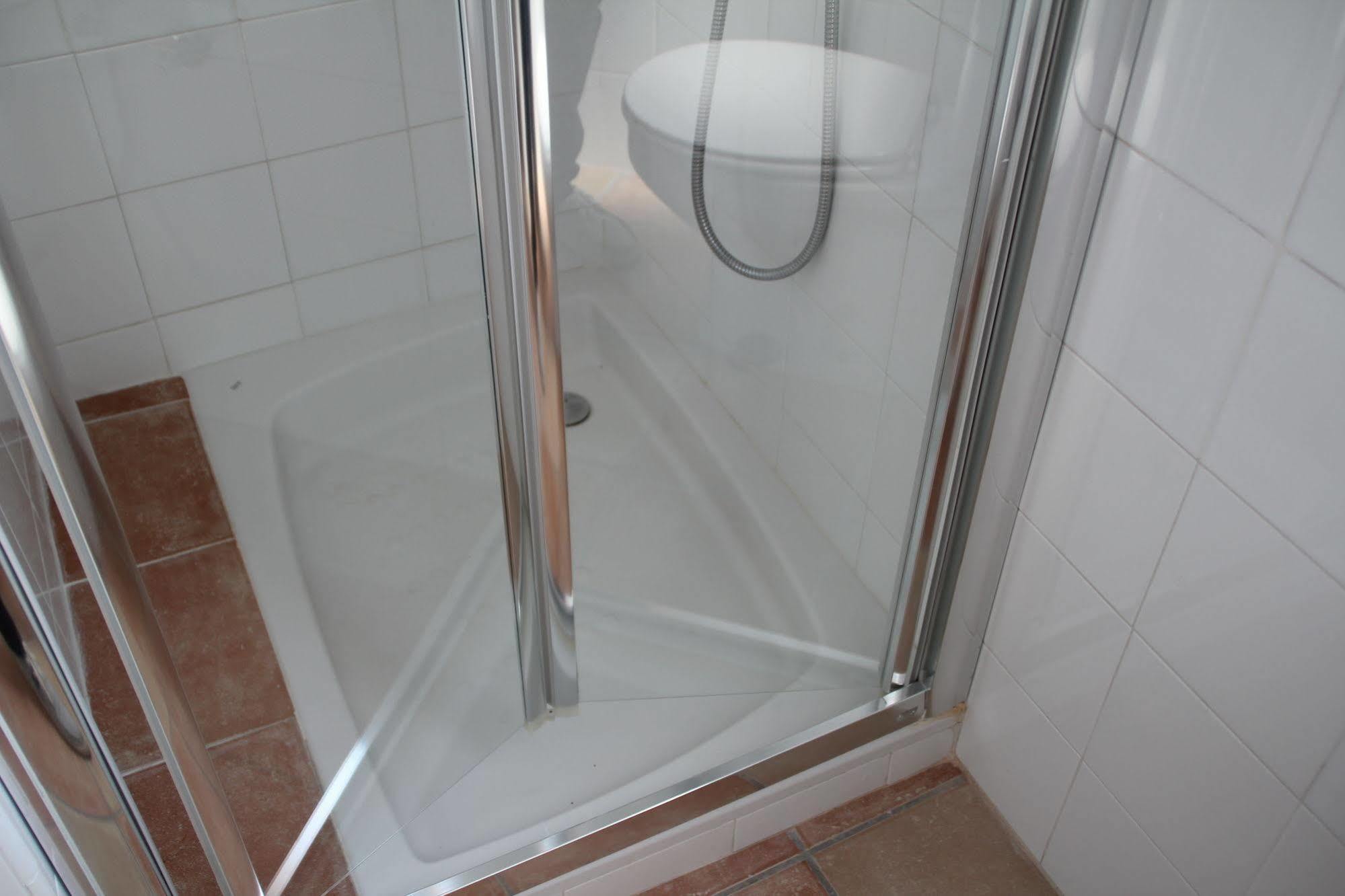 מלון Jávea Bungalows El Arenal מראה חיצוני תמונה